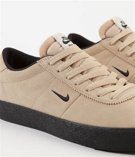 nike sb bruin ultra shoes.